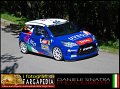 42 Citroen DS3 R3T M.Scotto - G.Zanni (1)